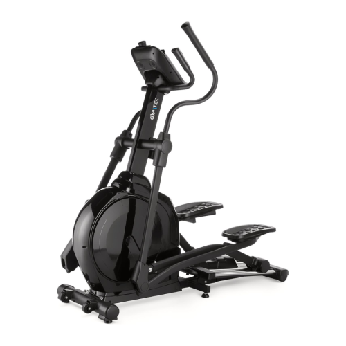 Орбитрек  Gymtek XC9000 - фото №6